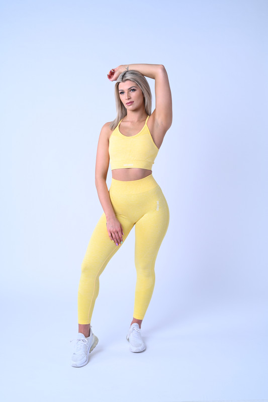 LEGINS1688Shreddedwear 2