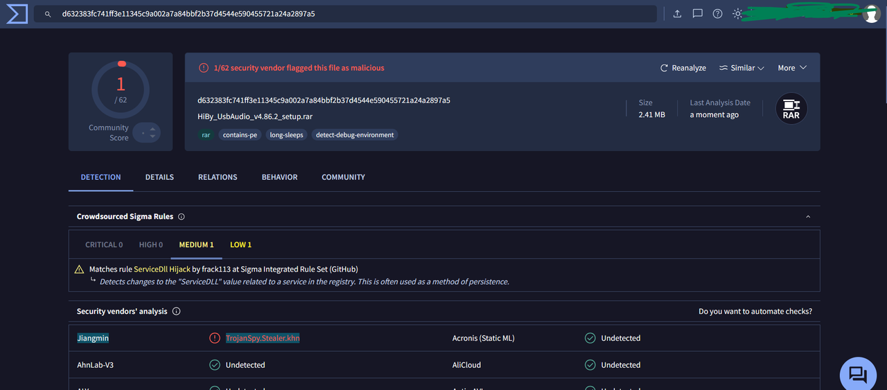 Captura de pantalla 2025-04-15 181230