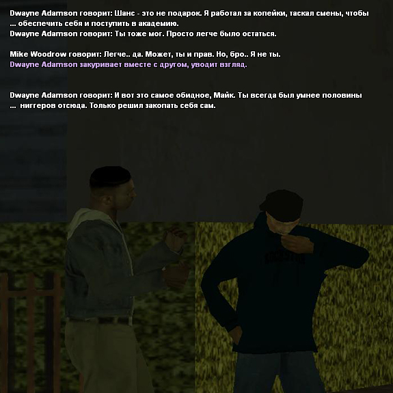 22962_92d7691ebde1878a346f85c8fa017807