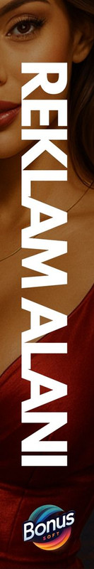 Sol Banner