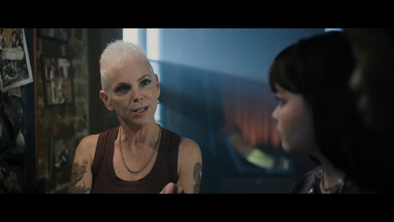 Screenshot (45)