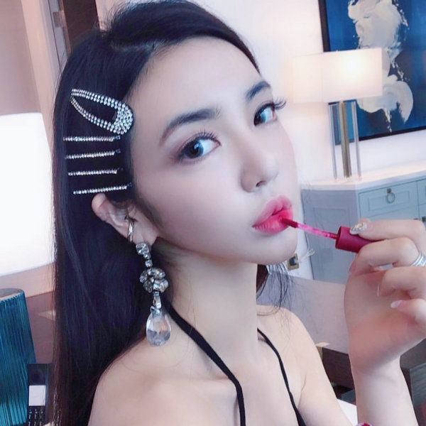 西宁SEO公司助力企业互联网营销，提升品牌影响力