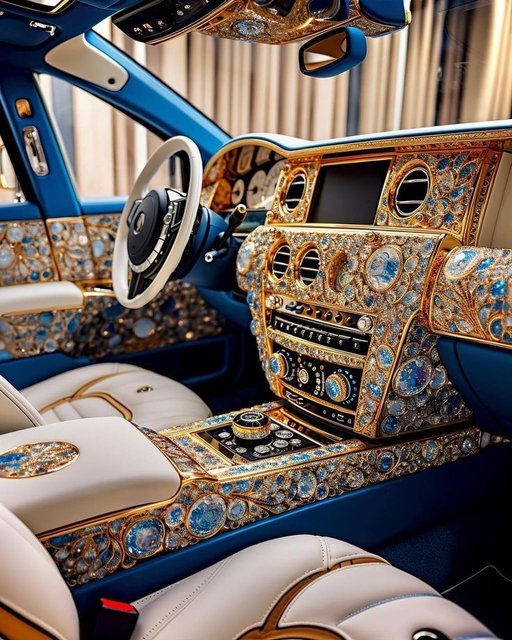 gold-interior.jpg
