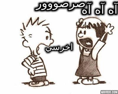 ���� ���� ������ �� ���� ������