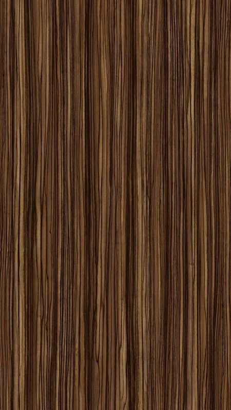 wood-texture-3dsmax (360)