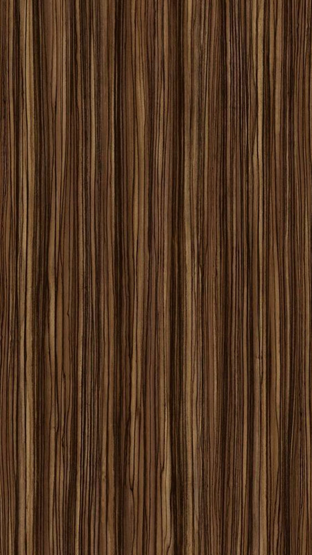 wood-texture-3dsmax-360