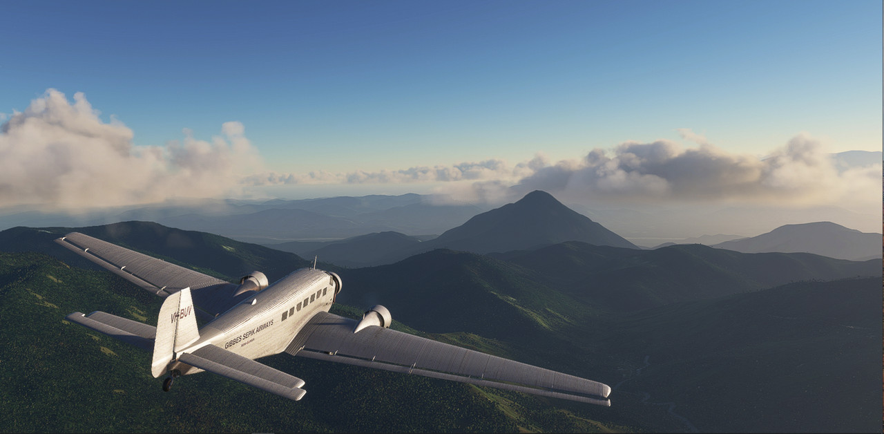 Ju-52-8.jpg