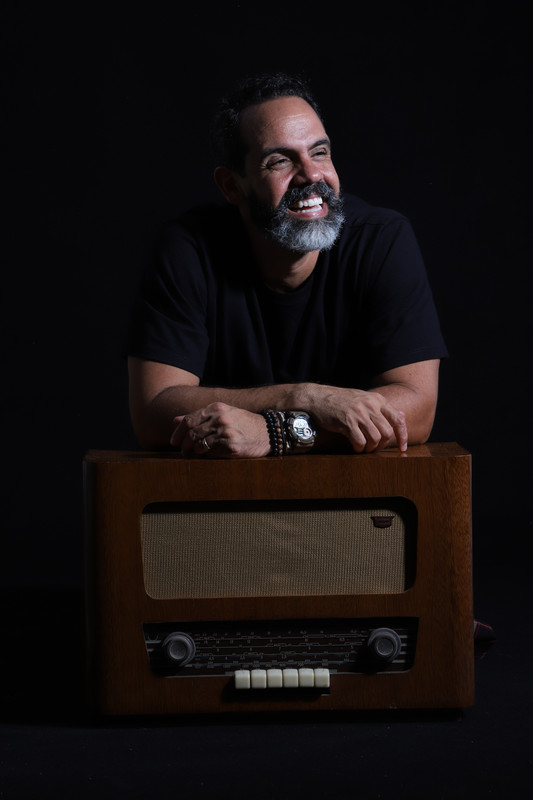 Retrato editorial de G.Hoffmam 133