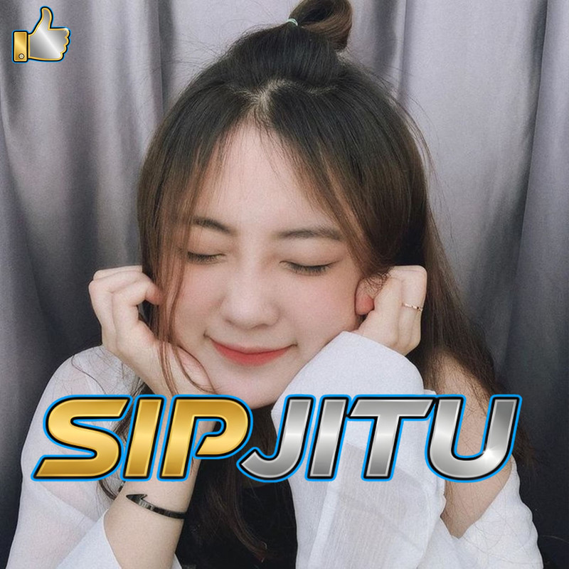 Almus 55'' Sideboard with 4 Glass Doors, 2 Large Drawers and Adjustable Shelves, White/Brown