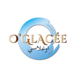 O'Glacee Restaurant