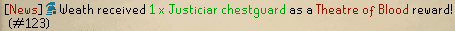 tobjustchest1.png