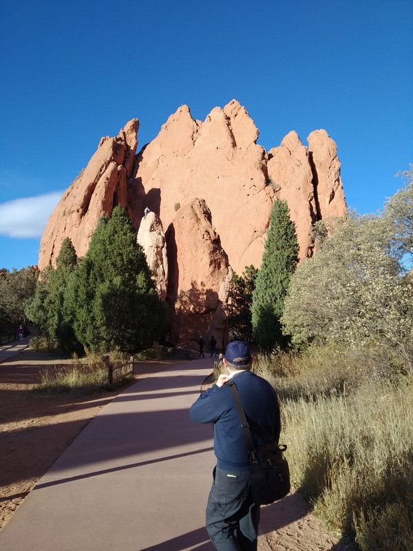 IMG_20191022_164549-1500x2000