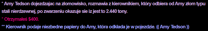 q12.png