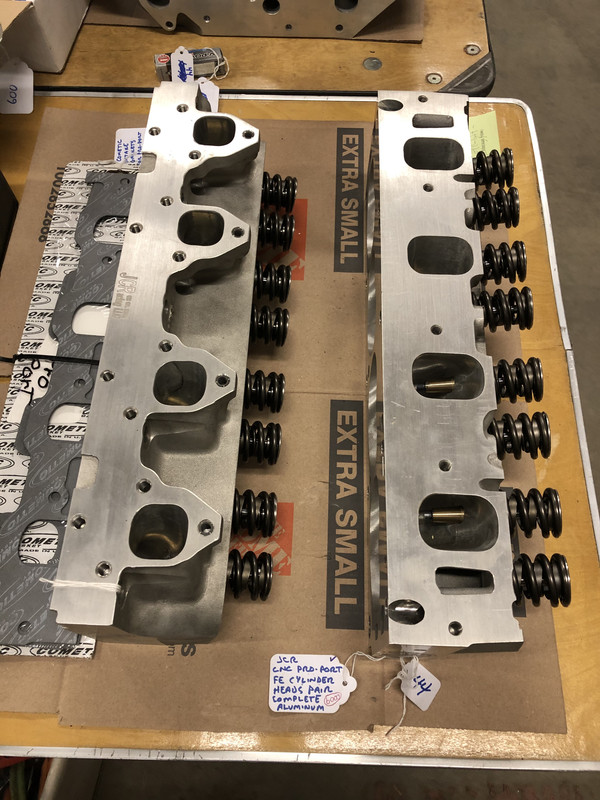 EE377613-5D20-4EA2-97AC-C011F55E17F2