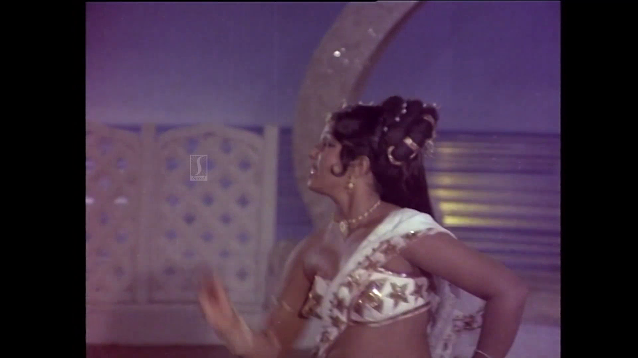 vlcsnap 2026 02 22 14h10m22s976