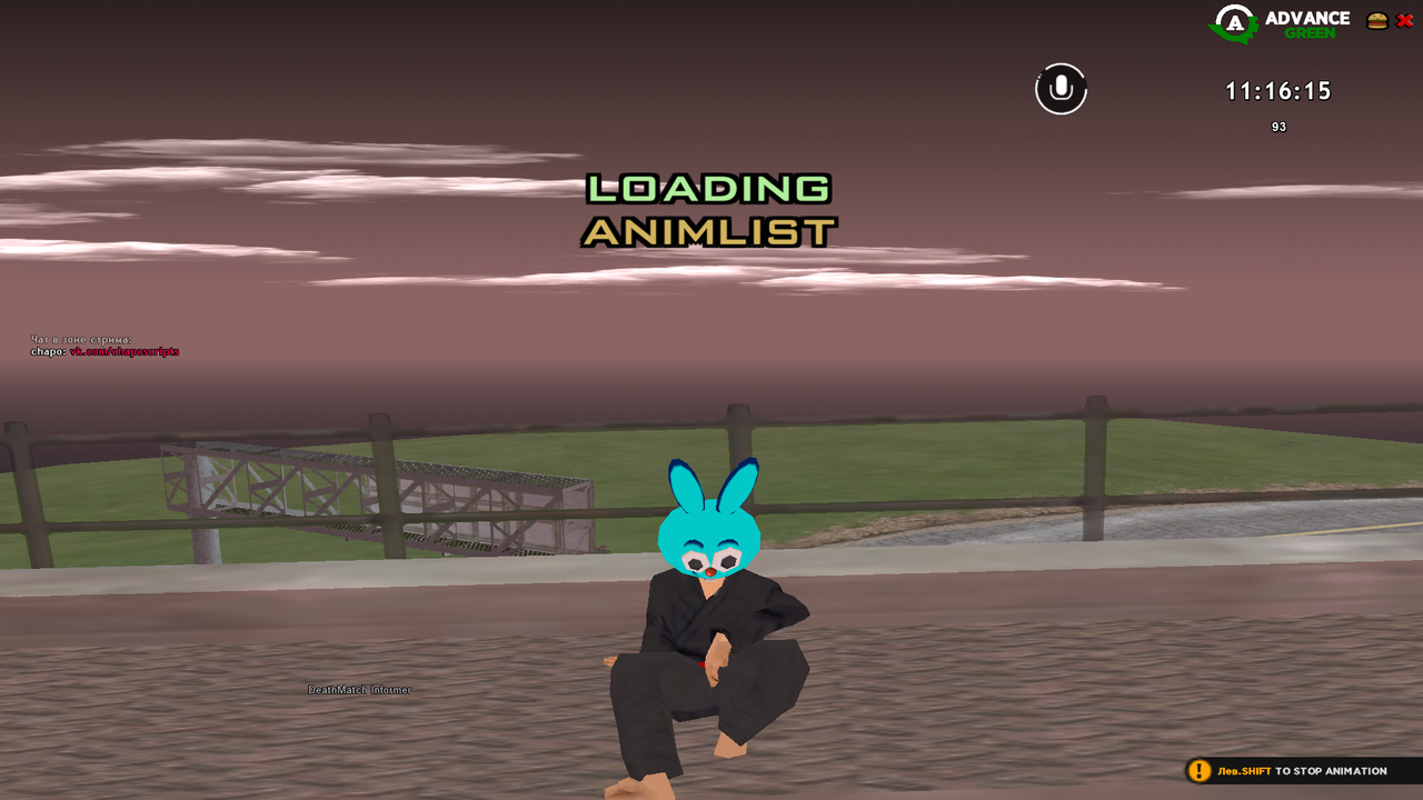 sa-mp-204.png