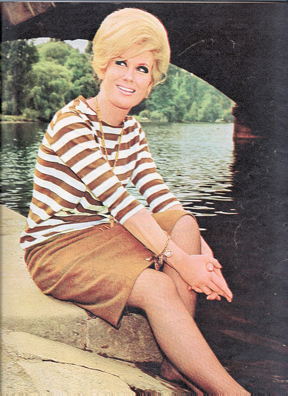 dusty_springfield_a67