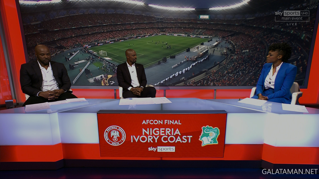 20240211-NGA-CIV-CAN_1-4K.ts_snapshot_00.03.38.536