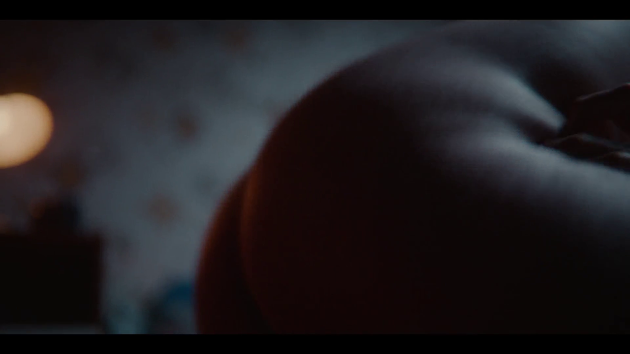 vlcsnap-2021-09-19-00h12m19s968