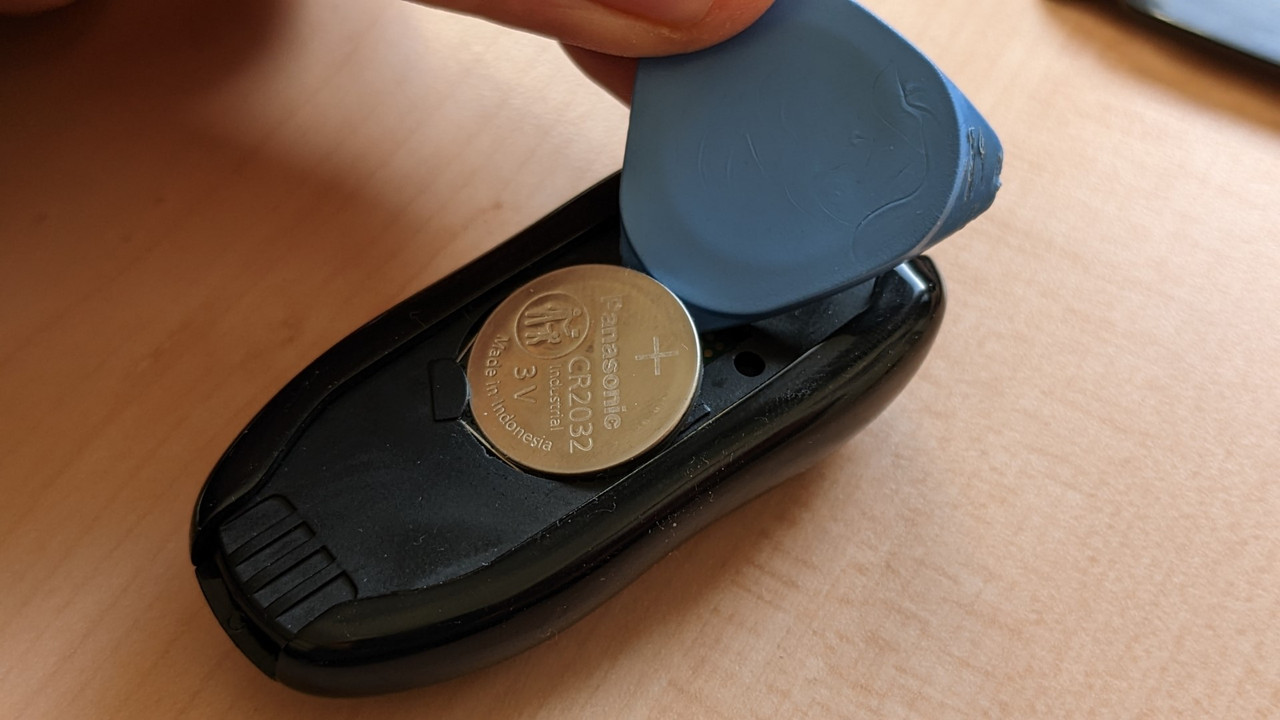 PXL_20221109_102702113