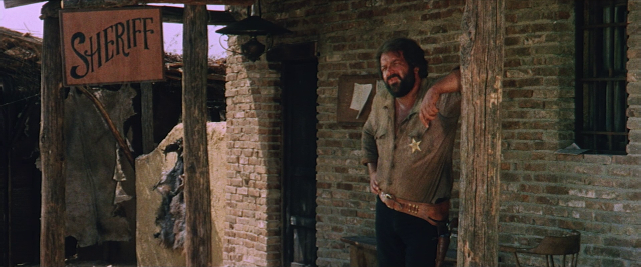 vlcsnap-2019-06-15-10h16m33s325