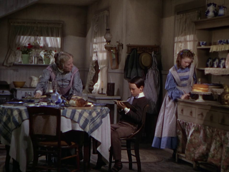 vlcsnap-2021-06-06-19h19m21s308