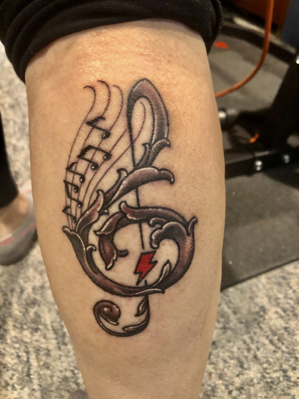 4D6BB162-6459-4E27-8886-3C9897134CD5