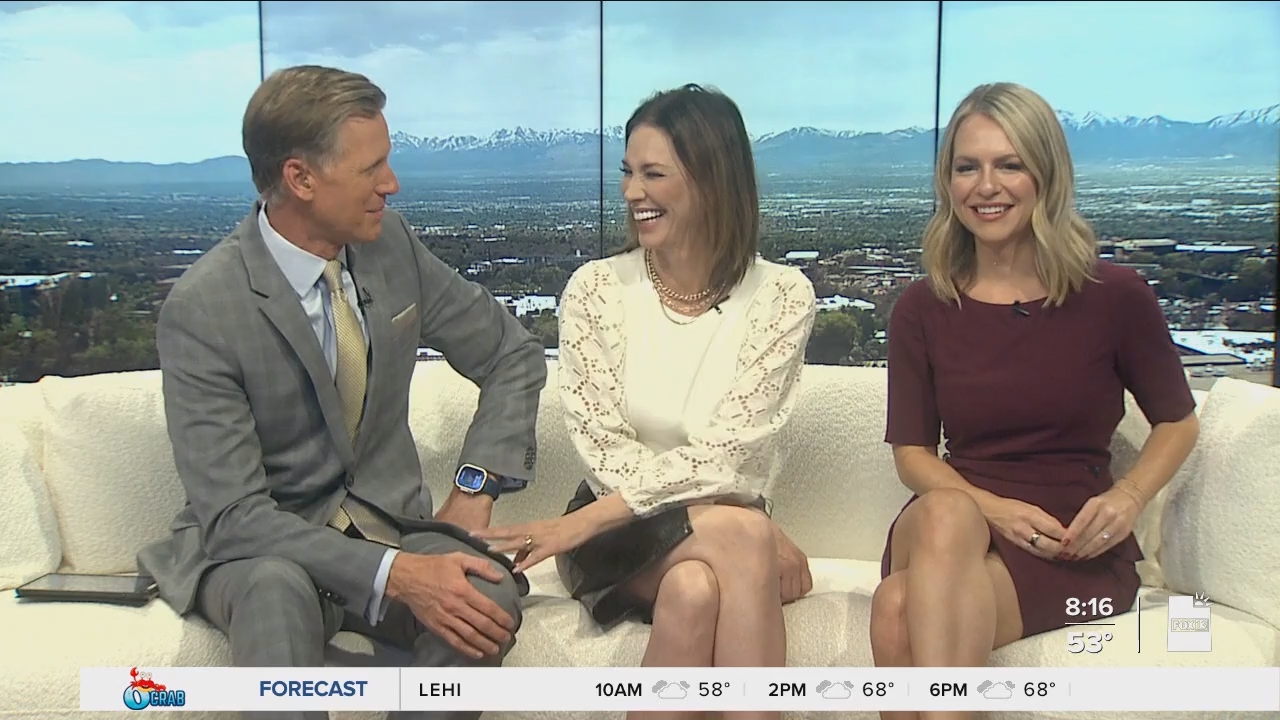 04.23 - 15.00.00 - FOX13 News  Good Day Utah 8AM  ᴺᵉʷ. Utah news, wea....ts_snapshot_17.44.925