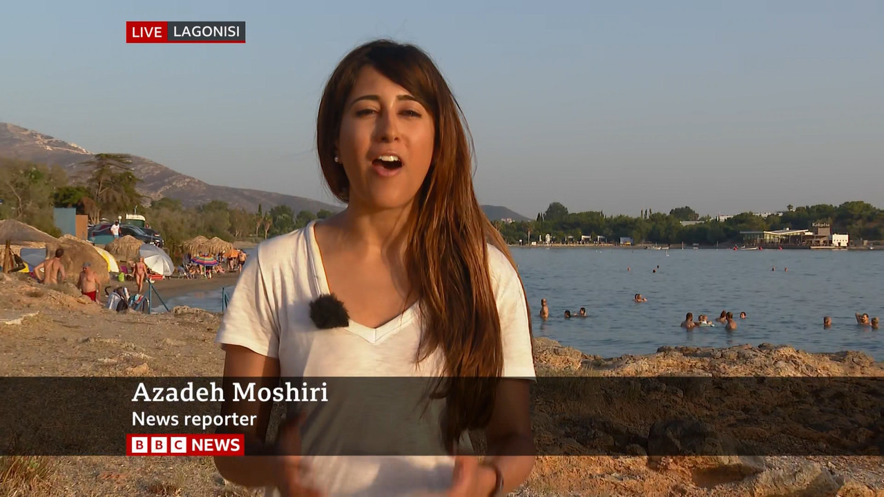 BBC News_20230722_17451755.ts_snapshot_05.59.802