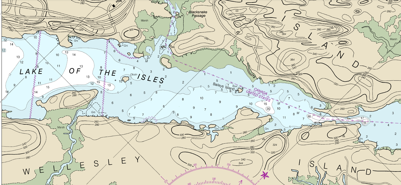 Screenshot_20220210-081530