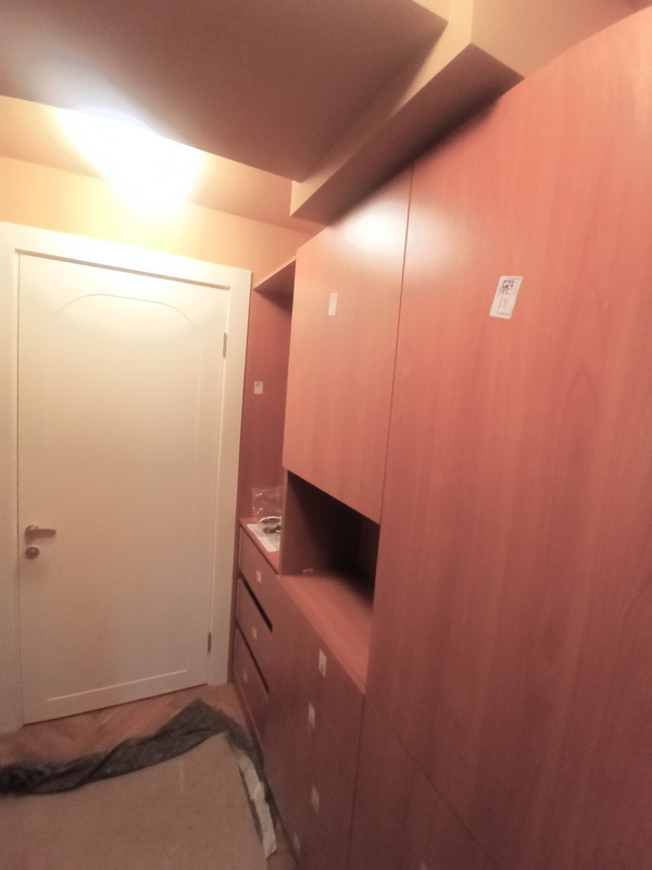 2025-06-05 19-17-28 (1)