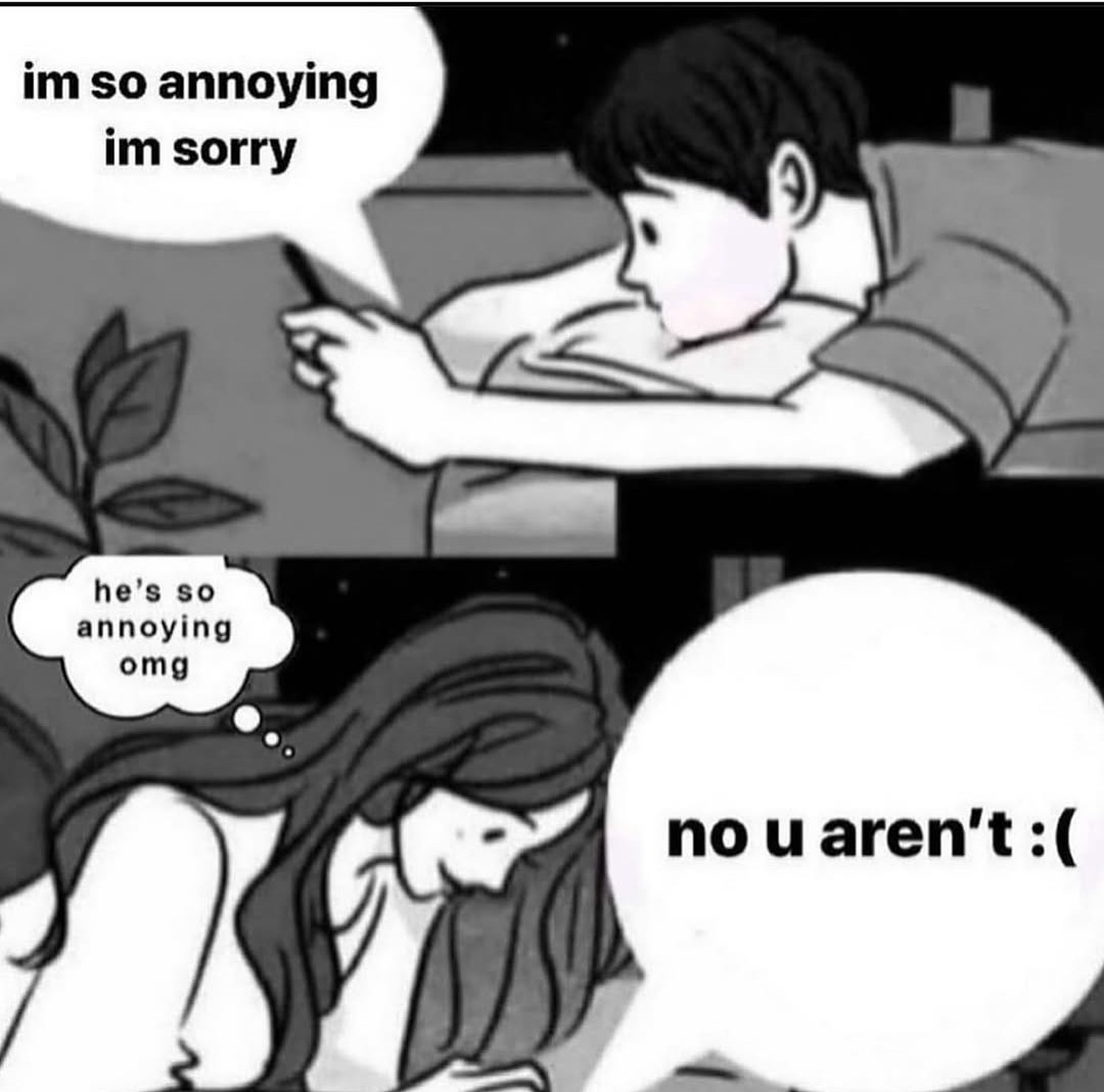 Screenshot-2025-11-17-01-58-29-369-edit-com-instagram-android