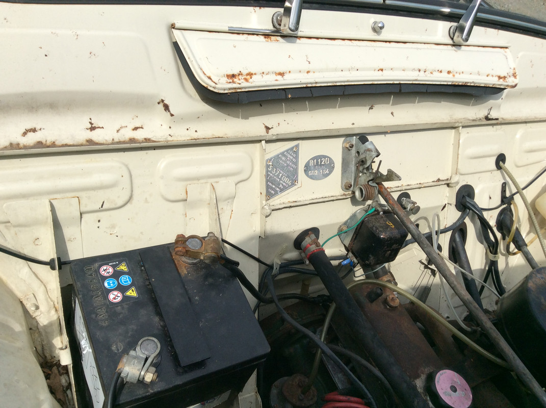 3A2B8BCA-896B-45F0-A309-9677B41FB9B5