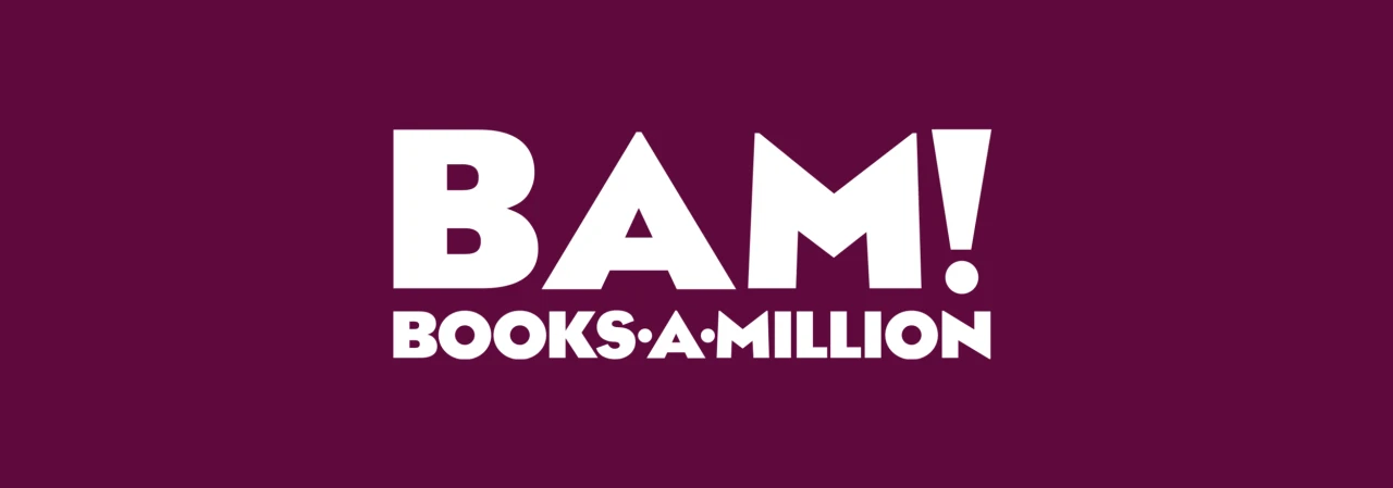 Books-A-Million