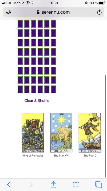 8C5D8DAB-D6E9-4A38-9F30-D92A20A11F4B