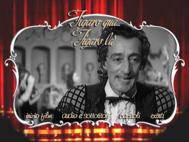 vlcsnap-2018-08-28-07h04m43s383