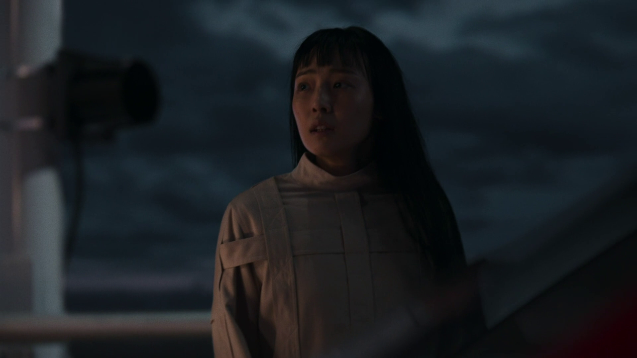 Parasyte The Grey S01E04 (5)