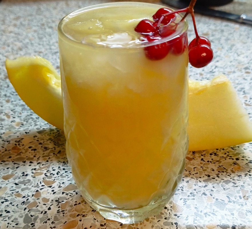 напиток 3 сел