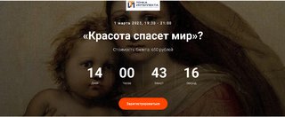 2023-02-15-184648.jpg 2023-02-15-184648.jpg