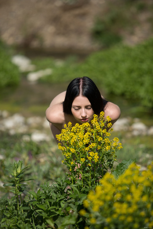 EB_In-Nature_Veronica-Snezna_high_0060