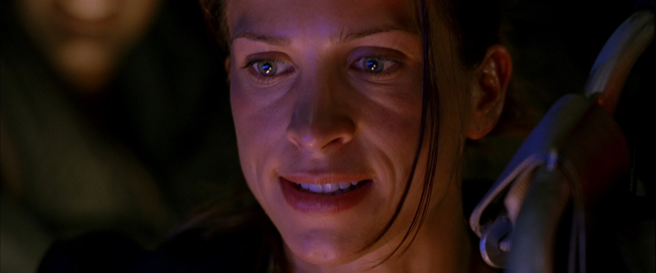 The Chronicles of Riddick (2004) DC.mkv_snapshot_00.45.05_[2018.