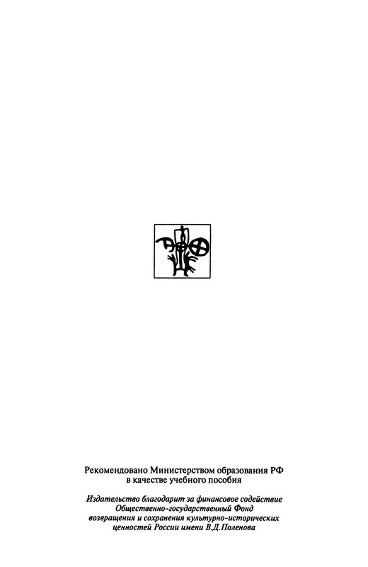p0005