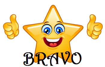 [Image: 190609021124889874.png]