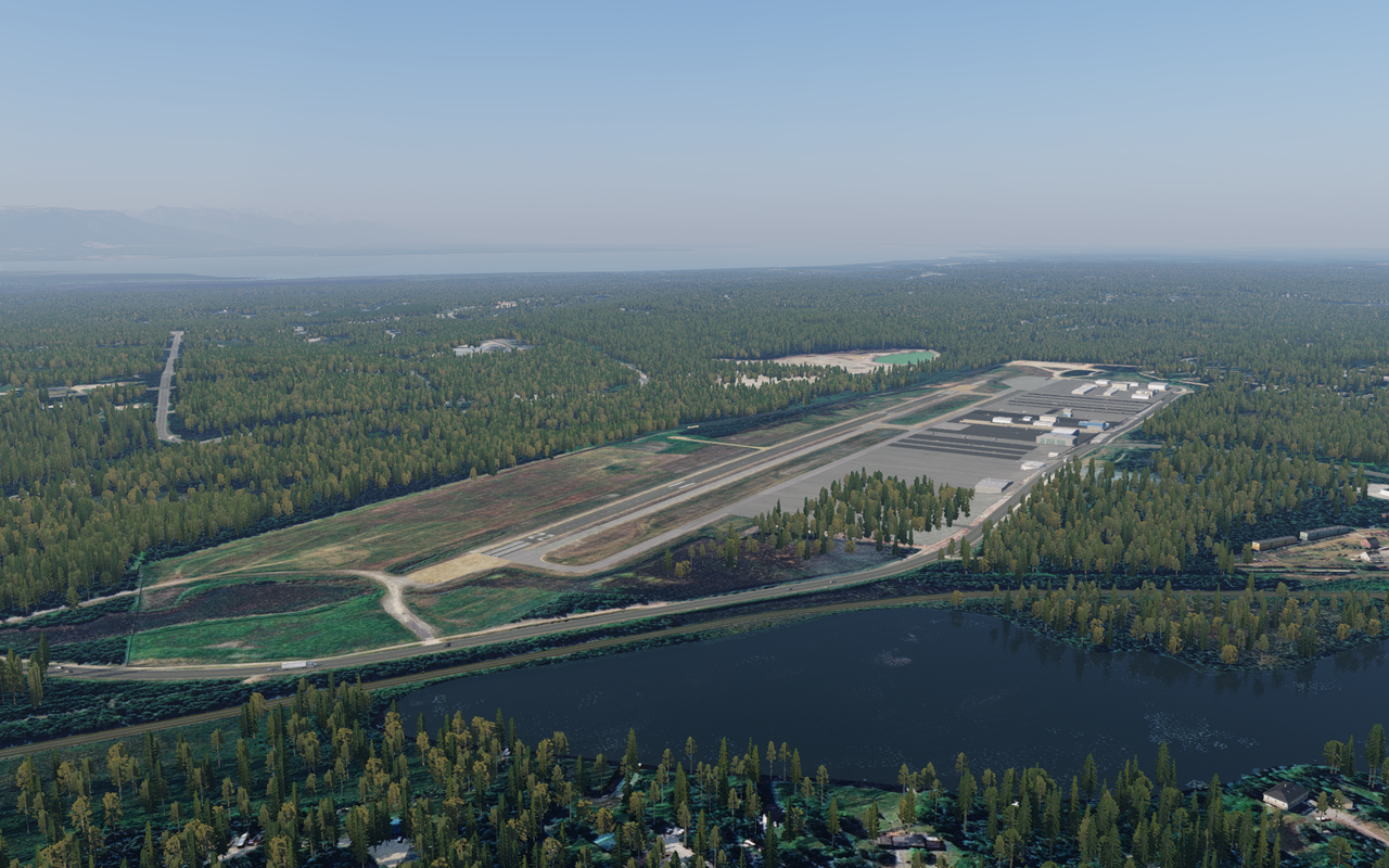 [Image: 24-PA-18-150-2025-11-29-21-41-09.png]