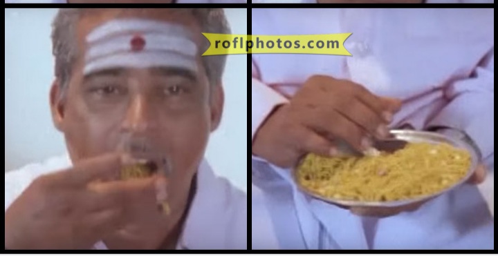 Screenshot-2021-03-20-23-34-09-432-org-m