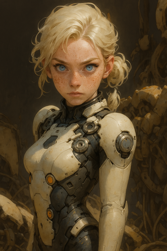 Copilot-20250714-210446.png