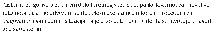 Ruska invazija na Ukrajinu - Page 41 Screenshot-6275