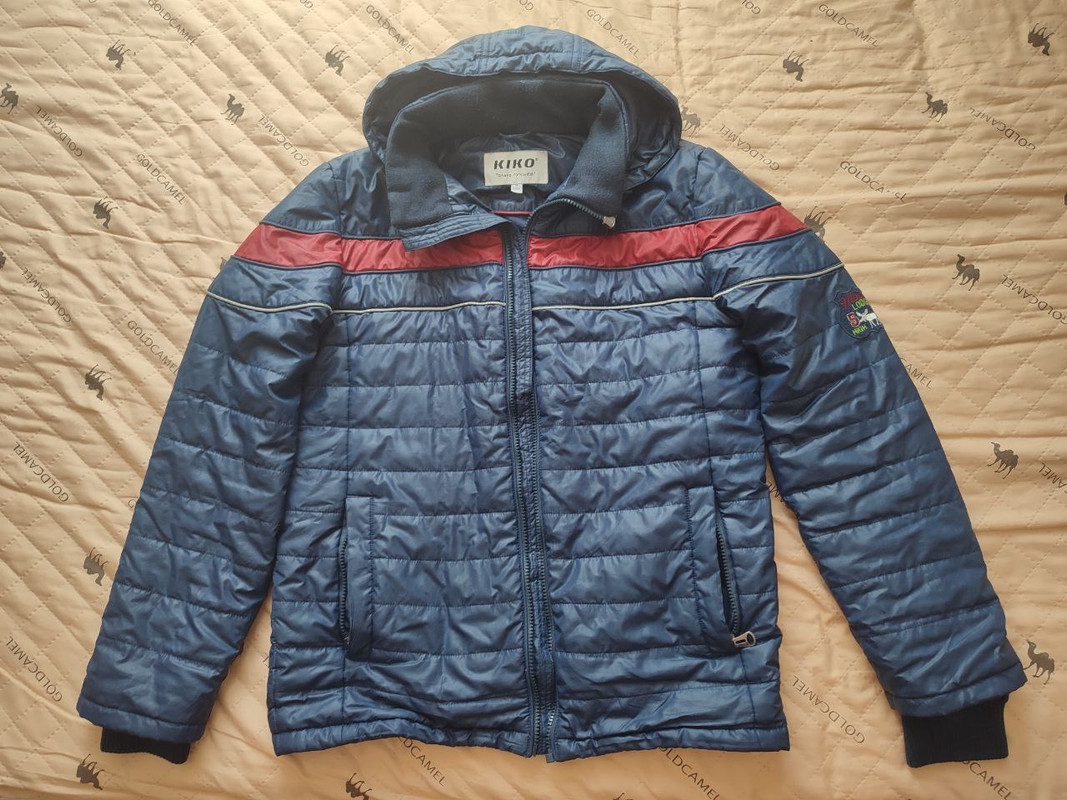 photo_2023-08-13_12-54-51