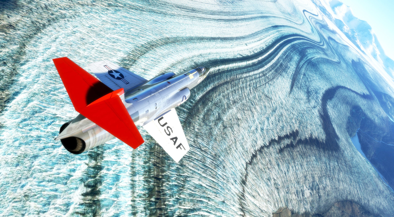 f177.jpg