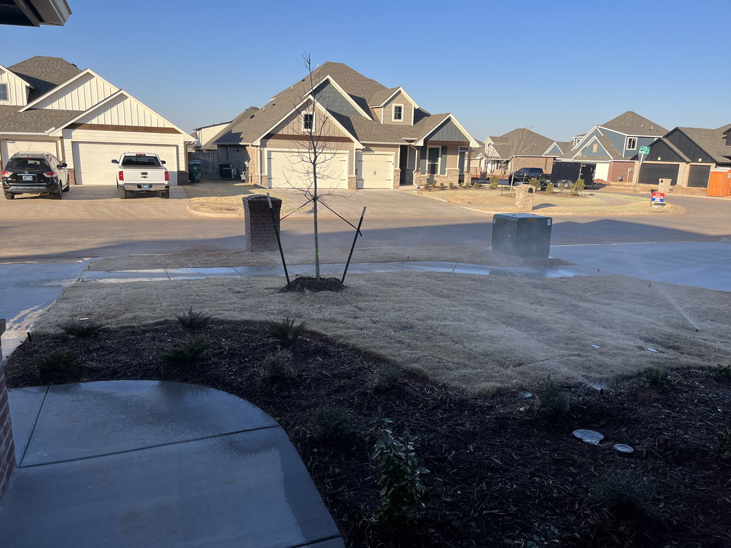 C4813163-300C-4262-A4C3-5C22345FF774